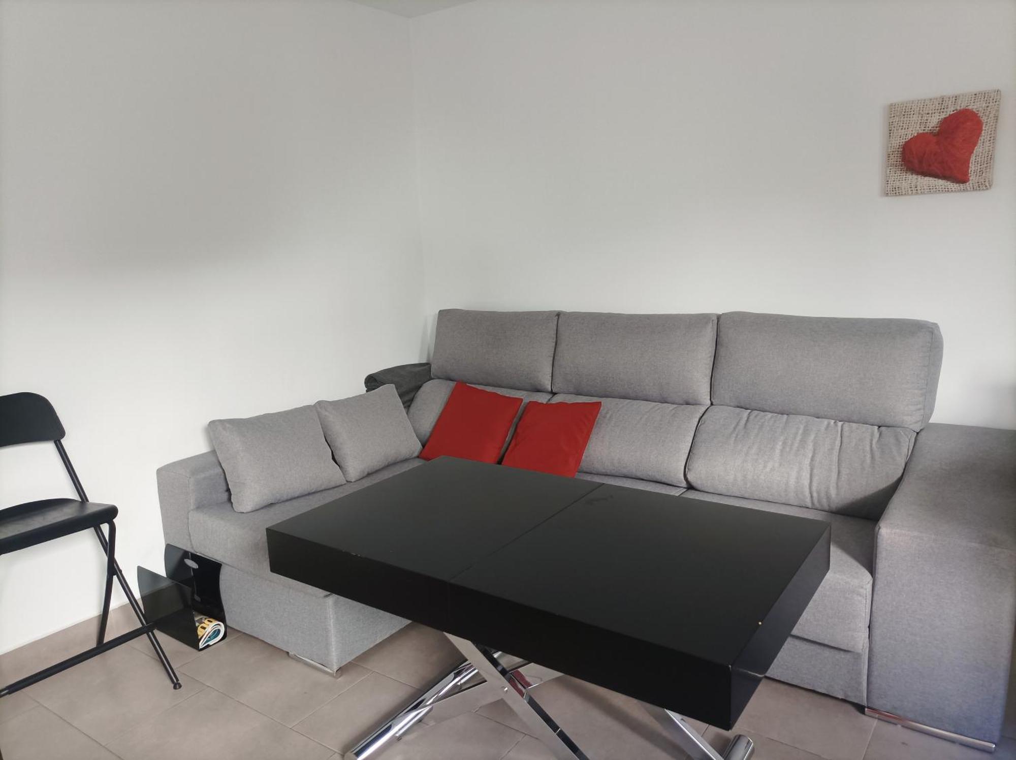 Piso En Cordoba Emili'S Houseアパートメント エクステリア 写真