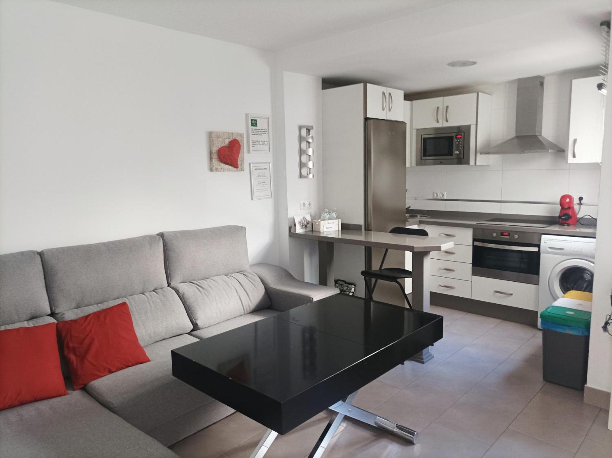 Piso En Cordoba Emili'S Houseアパートメント エクステリア 写真