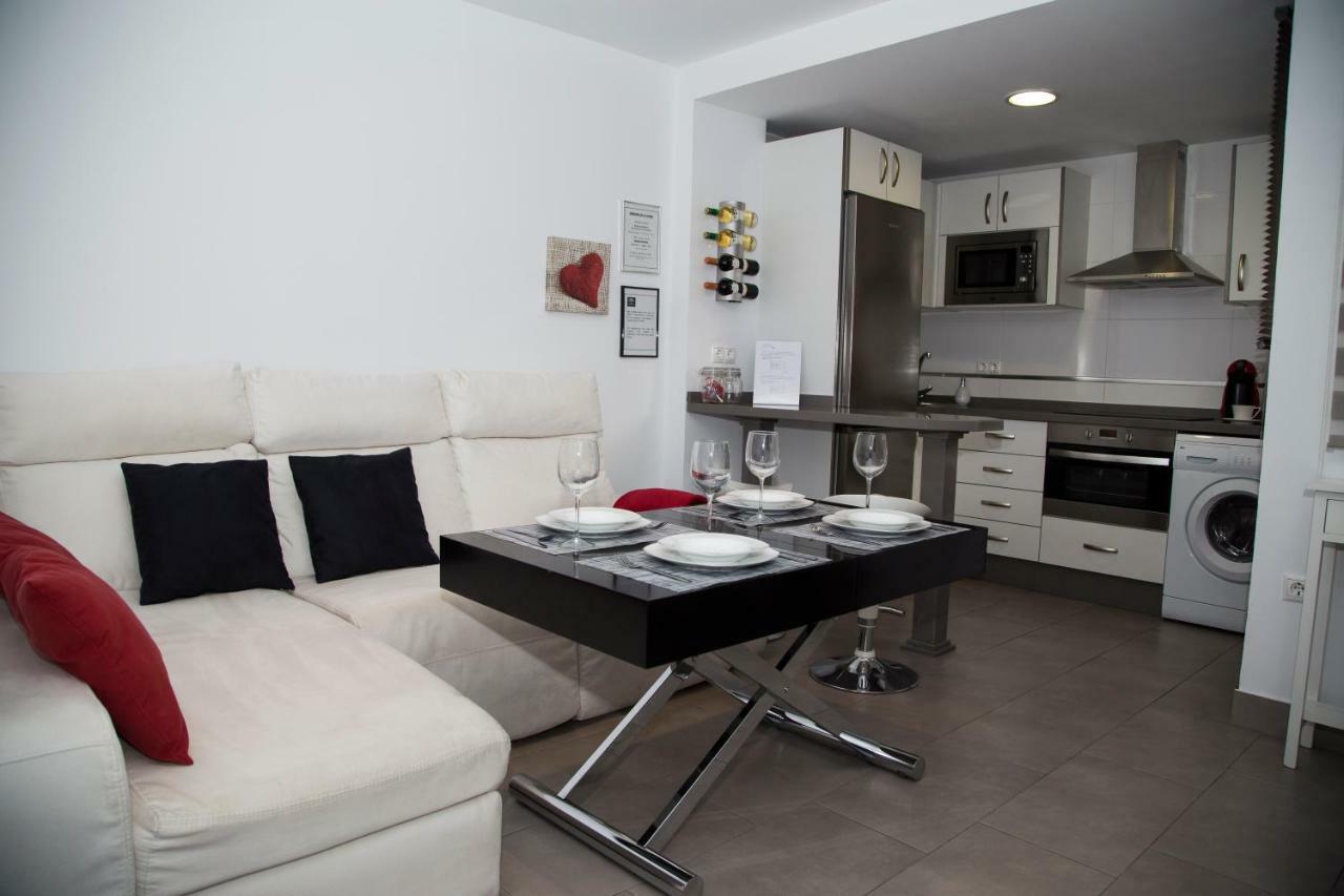 Piso En Cordoba Emili'S Houseアパートメント エクステリア 写真